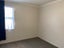2/14 Hall Avenue, Māngere, Auckland - Carousel 11