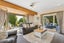 20 Andrea Place, Sunnyhills, Auckland - Carousel 3