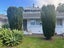 2/99 Mountain Road, Epsom, Auckland - Carousel 7