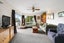 50A Bay Street, Red Beach, Whangaparaoa - Carousel 10