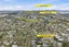 2 Tacon Place, Mangere, Manukau City, Auckland - Carousel 36