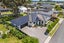 7 Roka Street, Bell Block, New Plymouth - Carousel 21