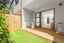 5/22 Takapu Street, Henderson, Auckland - Carousel 8