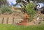 8 Signal Street, Foxton Beach, Foxton - Carousel 27