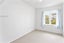18 Tomo Street, New Lynn, Auckland - Carousel 4