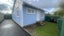 153 Ferguson Street, West End, Palmerston North - Carousel 1
