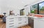 1/69 Darlington Road, Miramar, Wellington - Carousel 5