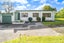 1/39 Cliff View Drive, Green Bay, Auckland - Carousel 1