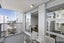 1206/37 Symonds Street, Auckland Central, Auckland - Carousel 7