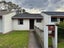 8/113 Trafalgar Street, Onehunga, Auckland - Carousel 1
