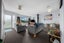 2/7 Don Street, Papakura, Auckland - Carousel 2