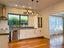 29 Cutfield Road, New Plymouth, New Plymouth - Carousel 3