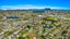 39 Kohekohe Street, New Lynn, Auckland - Carousel 20