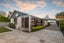 79 Wingate Street, Redwood, Christchurch - Carousel 16