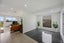 85C Lake Panorama Drive, Henderson Valley, Auckland - Carousel 10