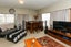 1006 Konini Street, Mahora, Hastings - Carousel 6
