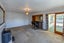 169 Springs Road, Hornby, Christchurch - Carousel 13