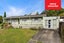 8A Madison Place, Dinsdale, Hamilton - Carousel 1