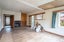21 Franklyn Street, Nelson South, Nelson - Carousel 3
