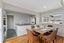 1/28 Bleakhouse Road, Mellons Bay, Auckland - Carousel 15