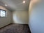 133 Ash Street, Avondale, Auckland - Carousel 9