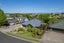 34 Kingsford Drive, Stoke, Nelson - Carousel 23