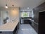 5A Kilsythe Place, Bishopdale, Christchurch - Carousel 1