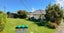 1/13 Otakau Road, Milford, Auckland - Carousel 18