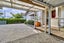 705 Methuen Street, Saint Leonards, Hastings - Carousel 18