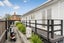 42 MATIPO RD, Te Atatu Peninsula, Auckland - Carousel 15