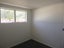 3/15 Douglas ST, GRACEFIELD, LOWER HUTT - Carousel 11