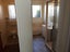 120 Grahams Road, Burnside, Christchurch - Carousel 10