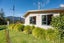2 Worlds End Road, TENNYSON INLET - Carousel 21