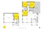 15 Mural Place, Greenhithe, Auckland - Carousel 22