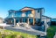 46 Kennedy Point Road, Surfdale, Waiheke Island, Auckland - Carousel 15