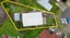 15 Humphreys Place, Mangere, Auckland - Carousel 14
