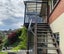 420 Stuart Street, Kaikorai, Dunedin - Carousel 19