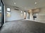 115 Philpotts Road, Mairehau, Christchurch - Carousel 3
