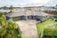 8 Angelina Way, Kelvin Grove, Palmerston North - Carousel 3