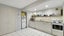 26 Buchanan Street, Kingsland, Auckland - Carousel 7