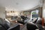 25 Gendo Avenue, Henderson, Auckland - Carousel 8