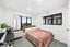 5E James Road, Manurewa, Auckland - Carousel 7