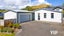 52 Woodridge Drive, Woodridge, Wellington - Carousel 1