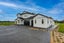 4 Sunline Drive, Leamington, Cambridge - Carousel 45