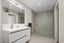 376D Earnscleugh Road, Earnscleugh, Alexandra - Carousel 13