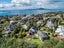 126 Aberdeen Road, Campbells Bay, Auckland - Carousel 12