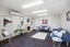 9 Tatau Way, Te Atatu Peninsula, Auckland - Carousel 4