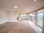 27 Clariton Avenue, Green Island, Dunedin - Carousel 4