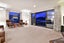 20 Botanical Drive, Silverdale, Silverdale - Carousel 7