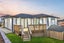 5 Shibata Rise, Ranui, Auckland - Carousel 3